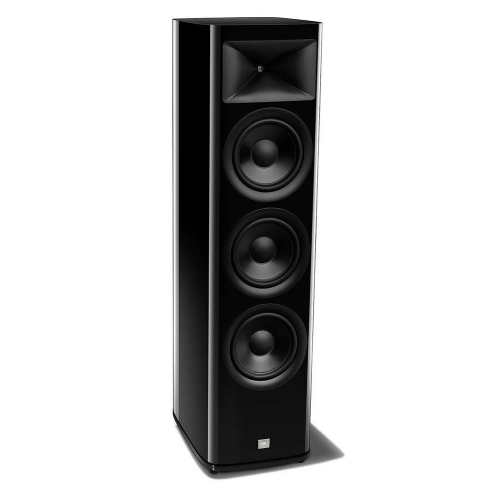 JBL HDI-3800 Hoparlörler