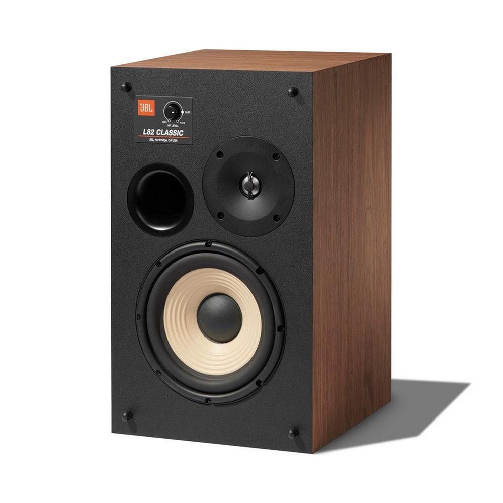 JBL  L82 Classic Hoparlörler