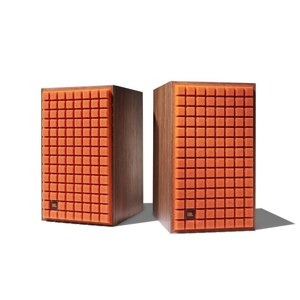 JBL  L82 Classic Hoparlörler