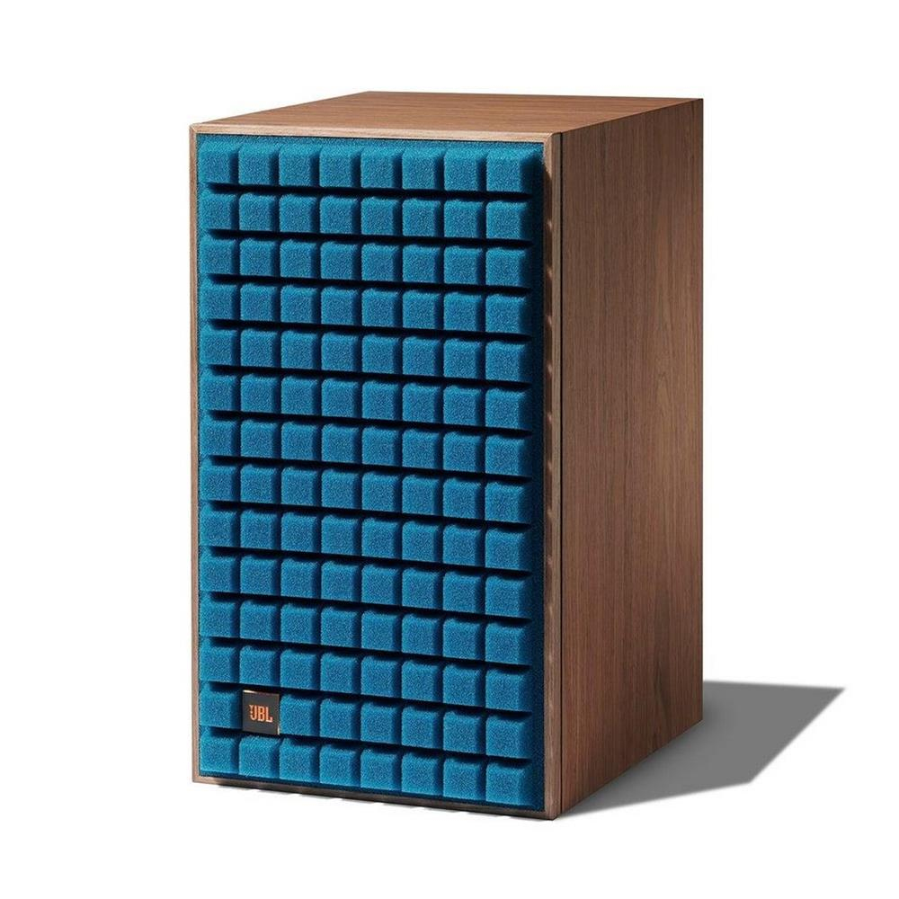 JBL  L82 Classic Hoparlörler