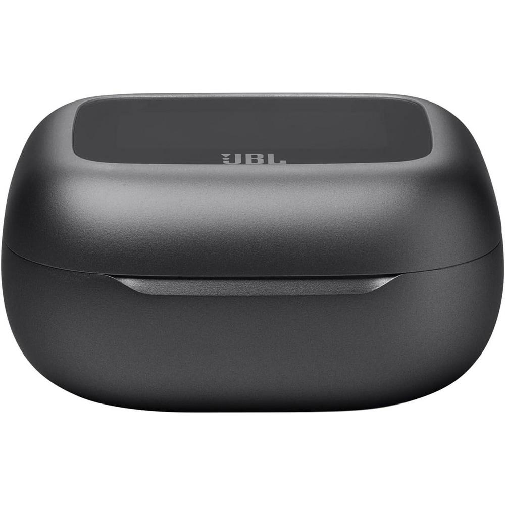 JBL Live Buds 3, Kablosuz Kulakiçi Kulaklık, Siyah