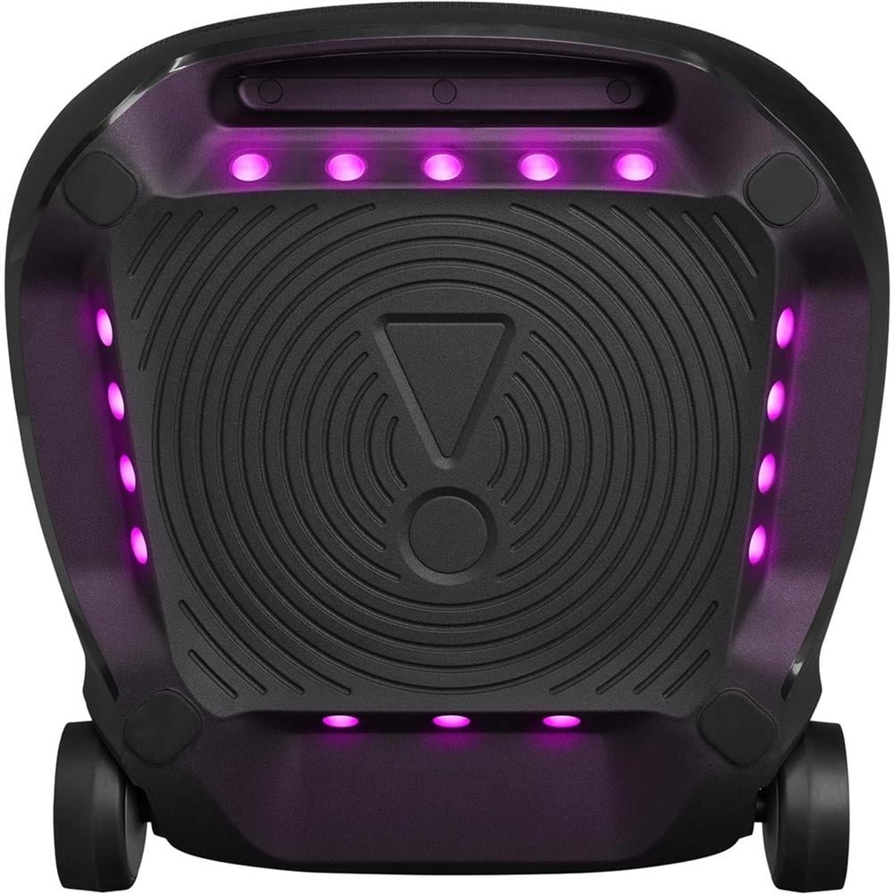 JBL Partybox Ultimate Wifi Bluetooth Hoparlör