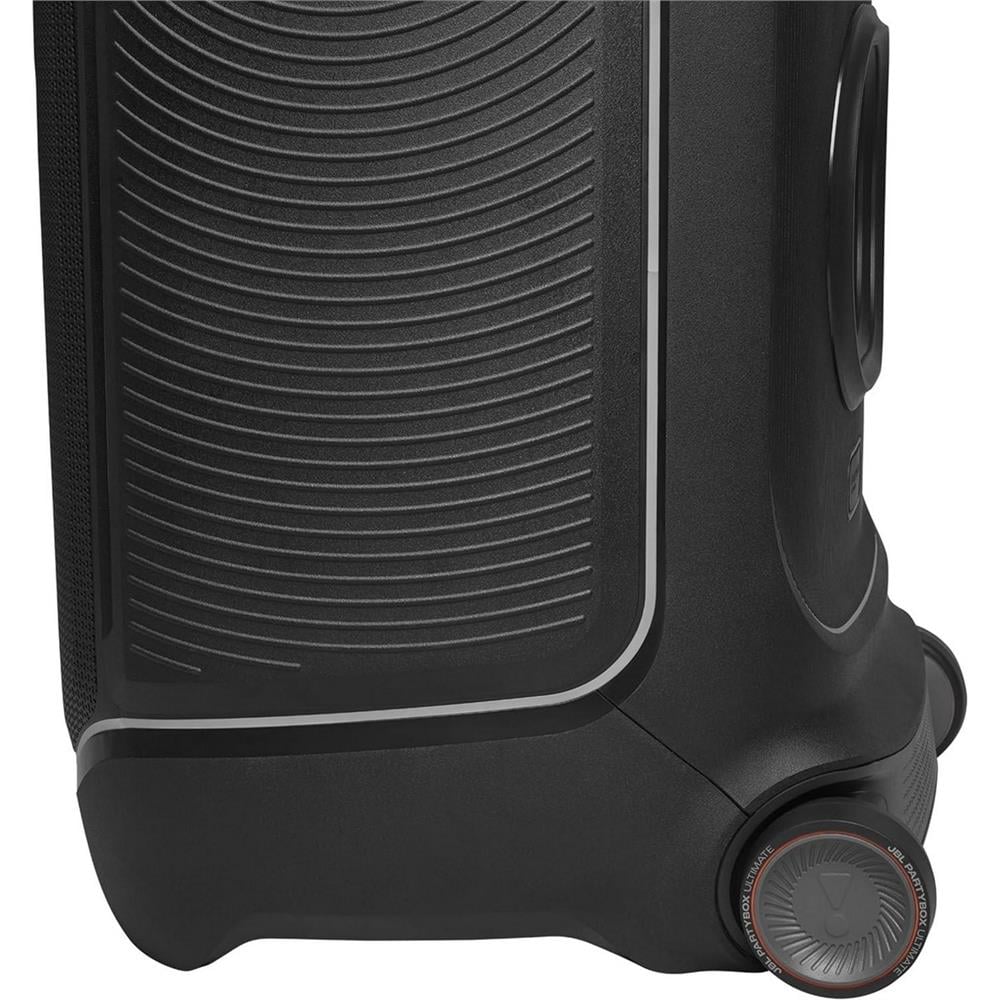 JBL Partybox Ultimate Wifi Bluetooth Hoparlör
