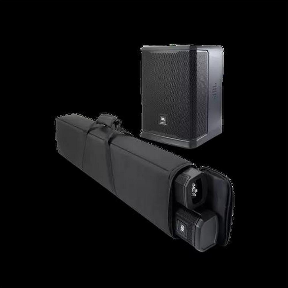 JBL Pro PRX One Profesyonel Kablosuz Hoparlör