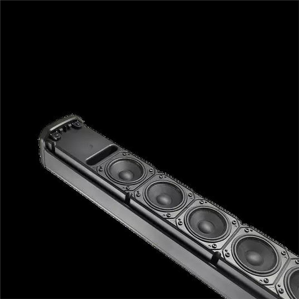 JBL Pro PRX One Profesyonel Kablosuz Hoparlör