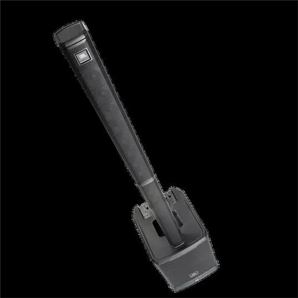 JBL Pro PRX One Profesyonel Kablosuz Hoparlör