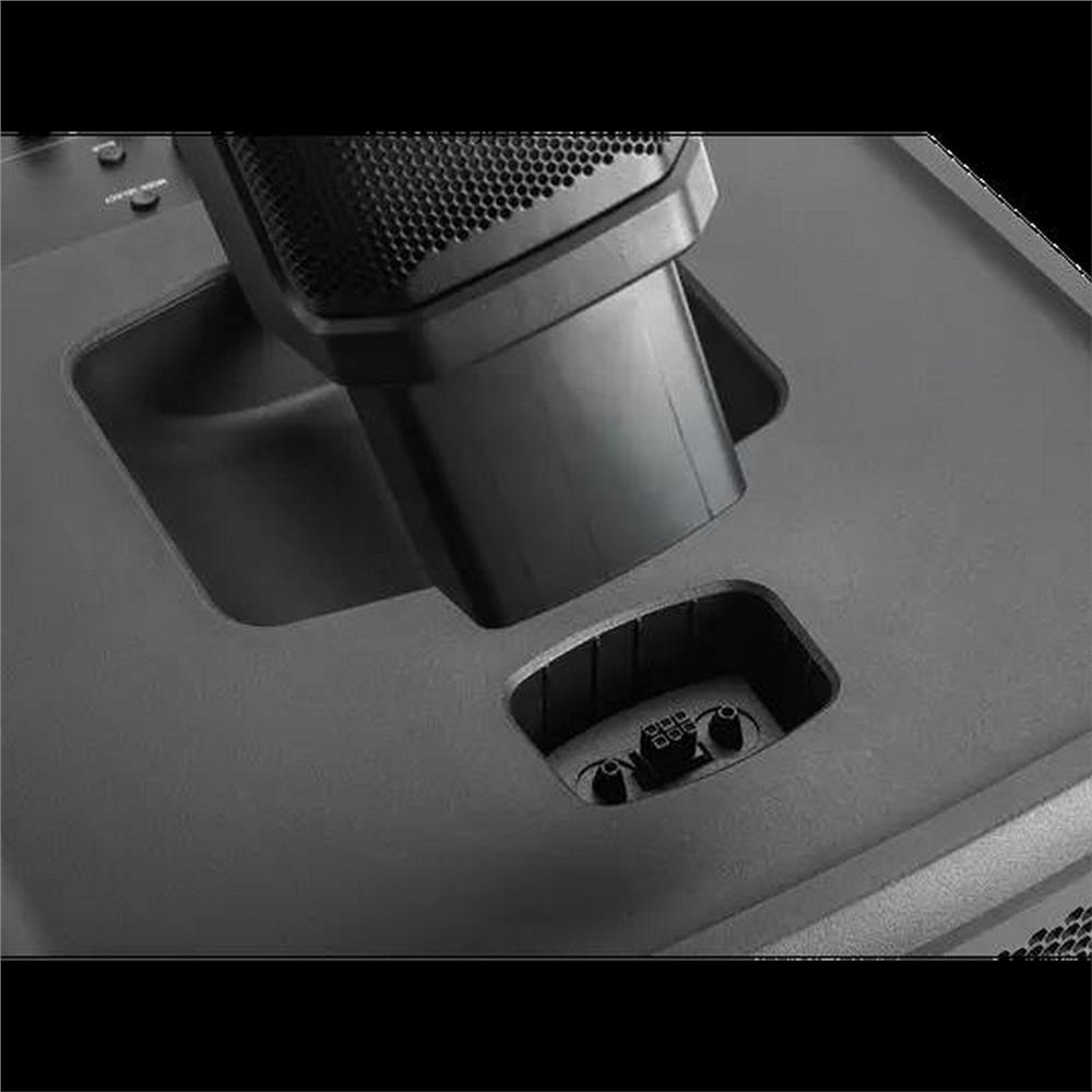 JBL Pro PRX One Profesyonel Kablosuz Hoparlör