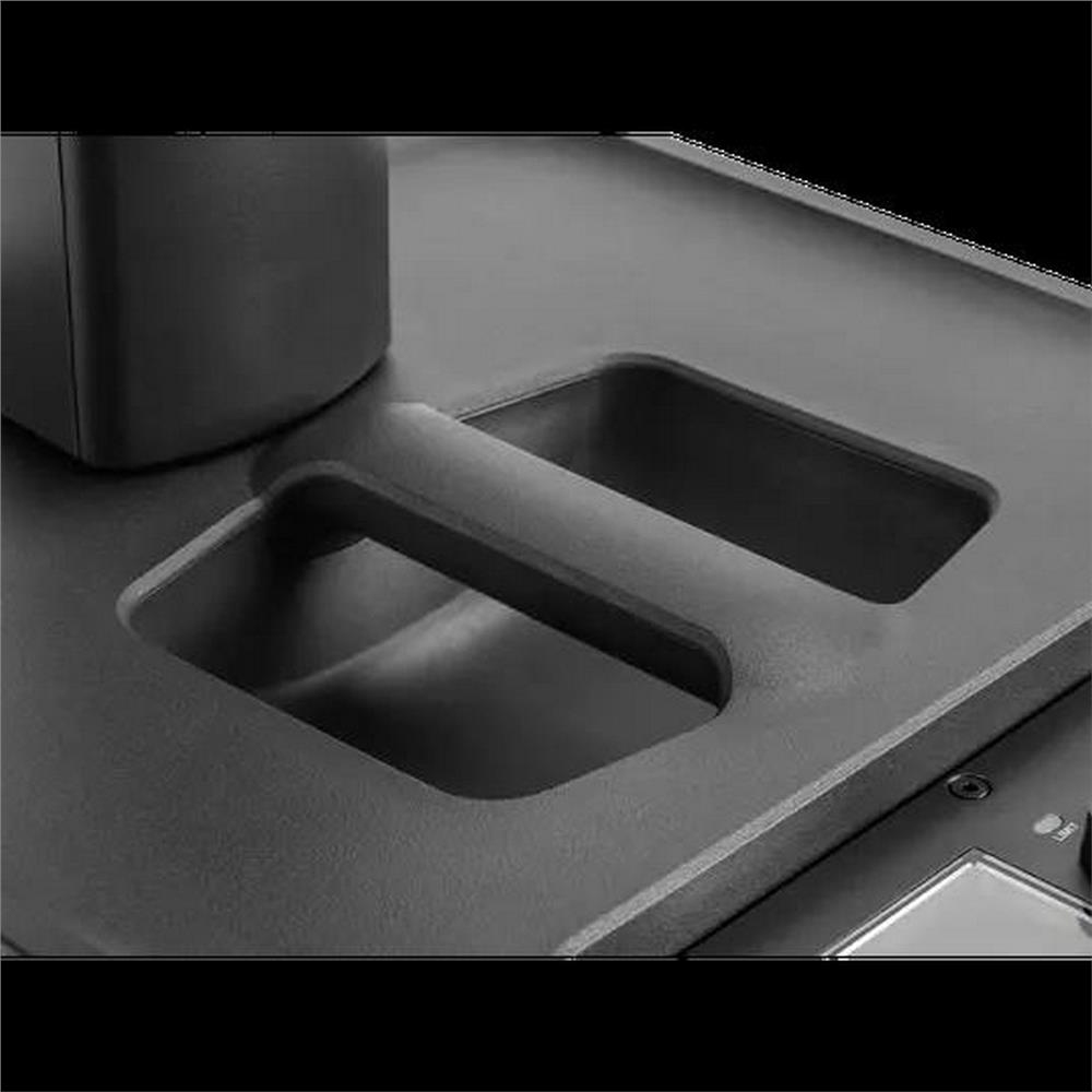 JBL Pro PRX One Profesyonel Kablosuz Hoparlör