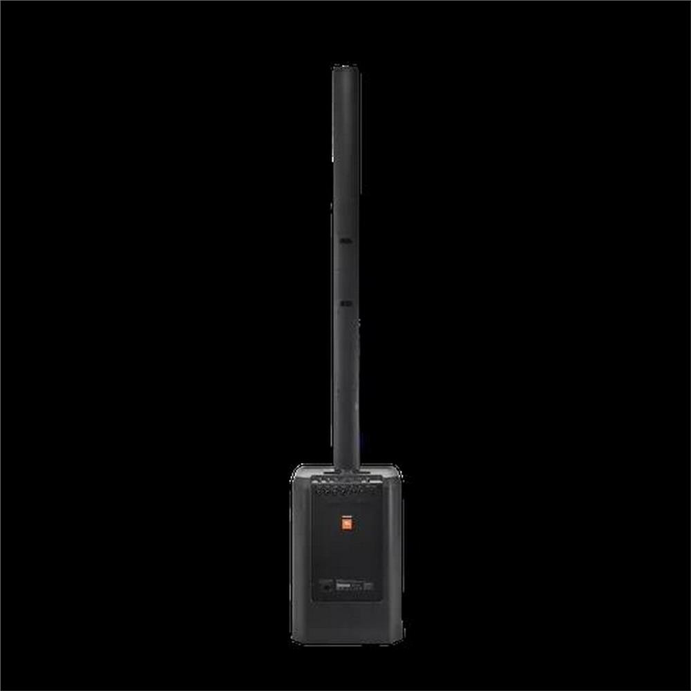 JBL Pro PRX One Profesyonel Kablosuz Hoparlör