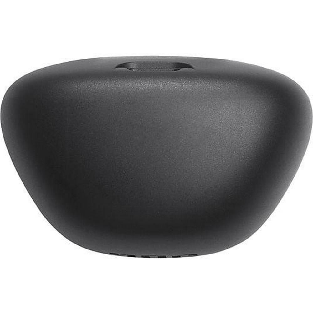 JBL Quantum Stream Wireless, Lightning Mikrofon,Siyah