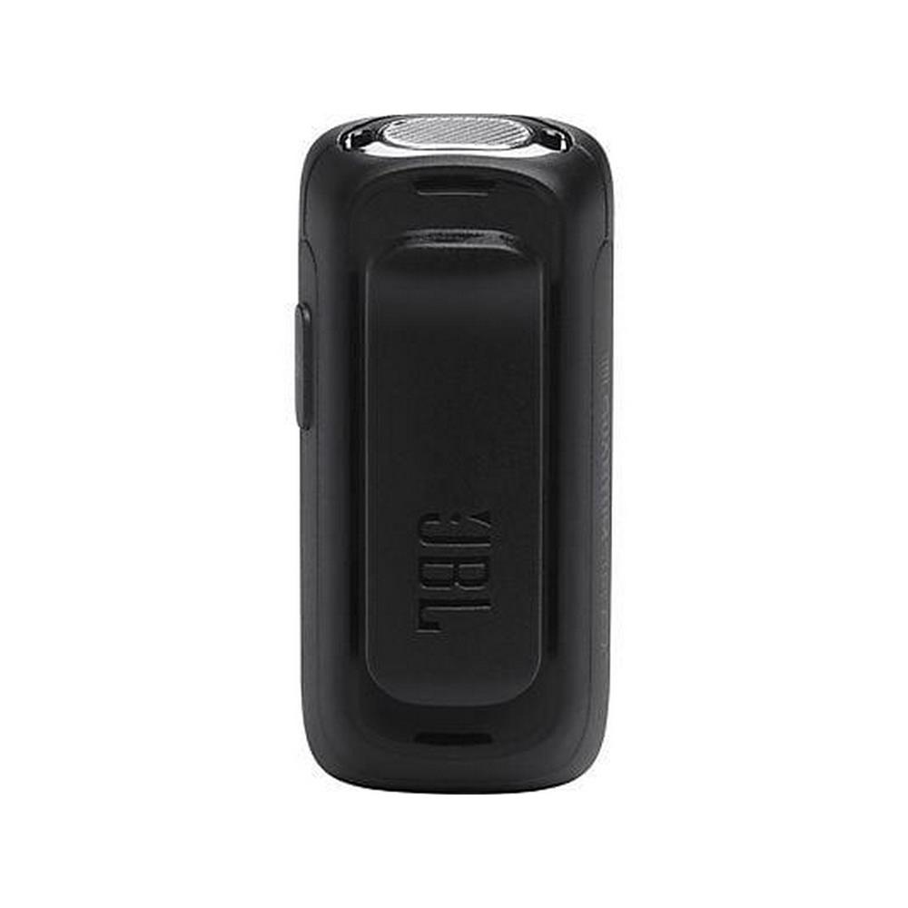 JBL Quantum Stream Wireless, Lightning Mikrofon,Siyah