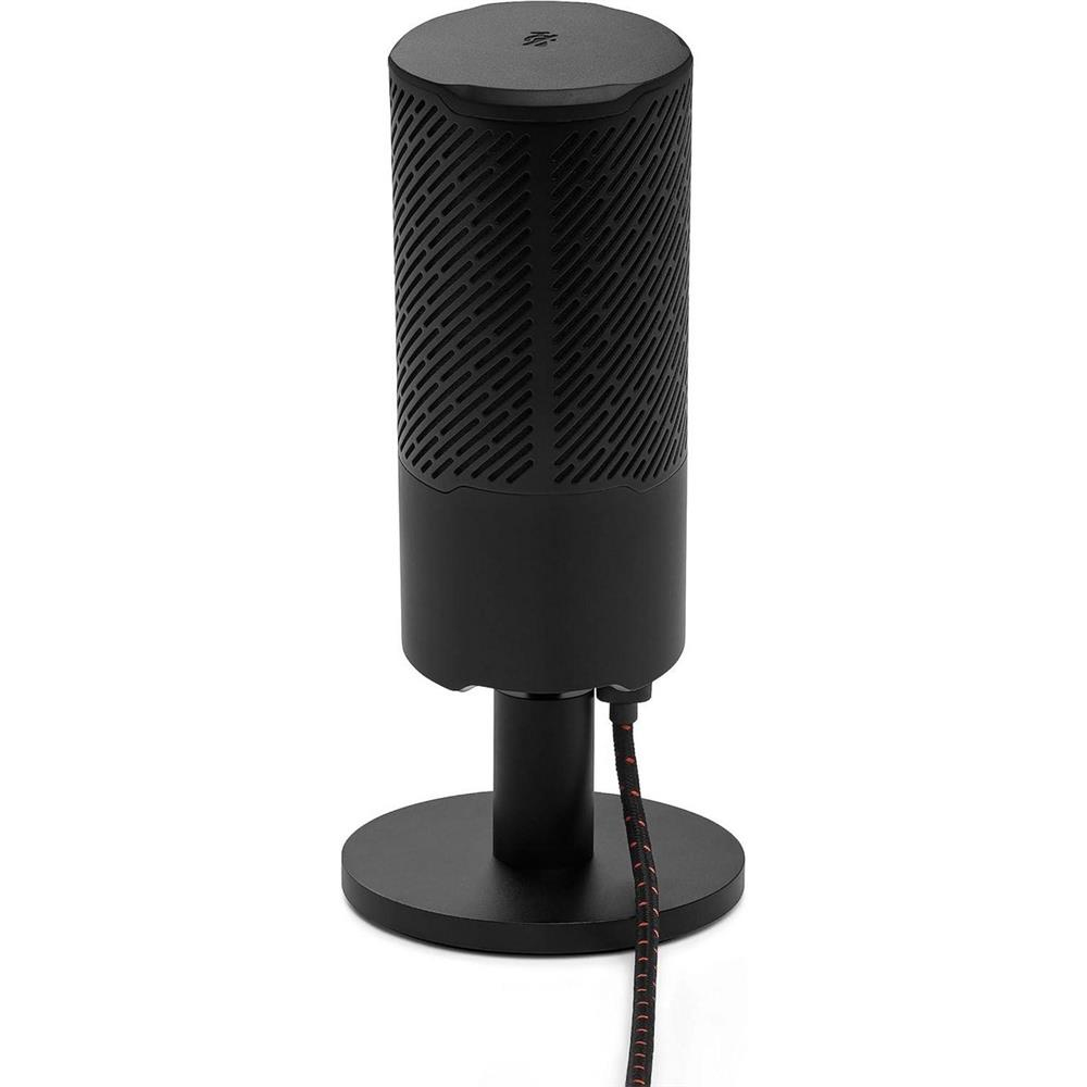 JBL Quantum Streamstudio Gaming Mikrofon Kablolu Siyah