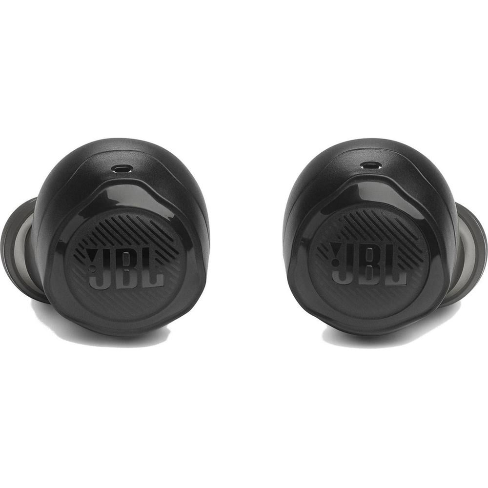 JBL Quantum TWS AIR Gaming Kulaklık Kablosuz Siyah