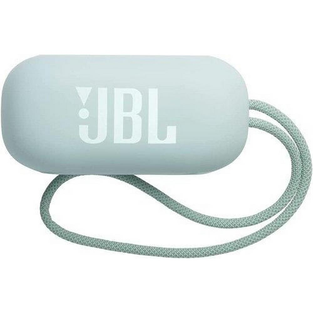 JBL Reflect Aero,Kablosuz Kulakiçi Kulaklık,IP68,Mint