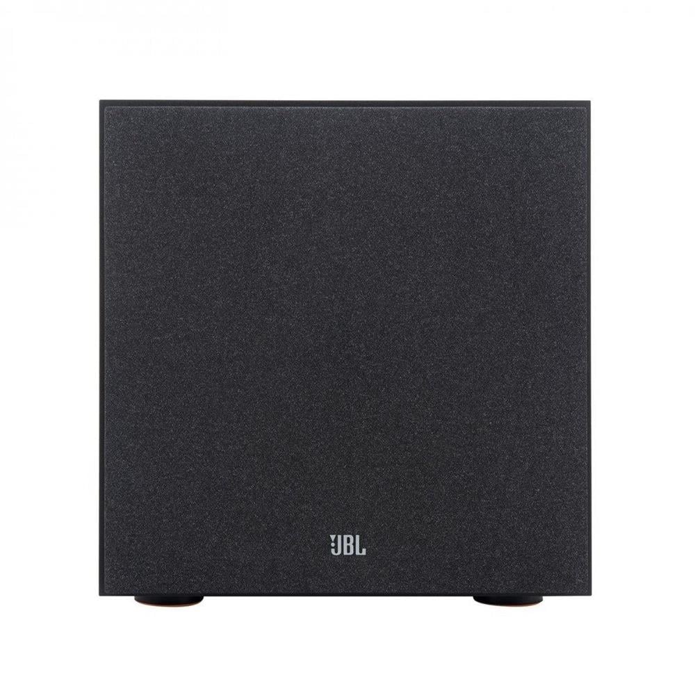 JBL Stage 200P 10