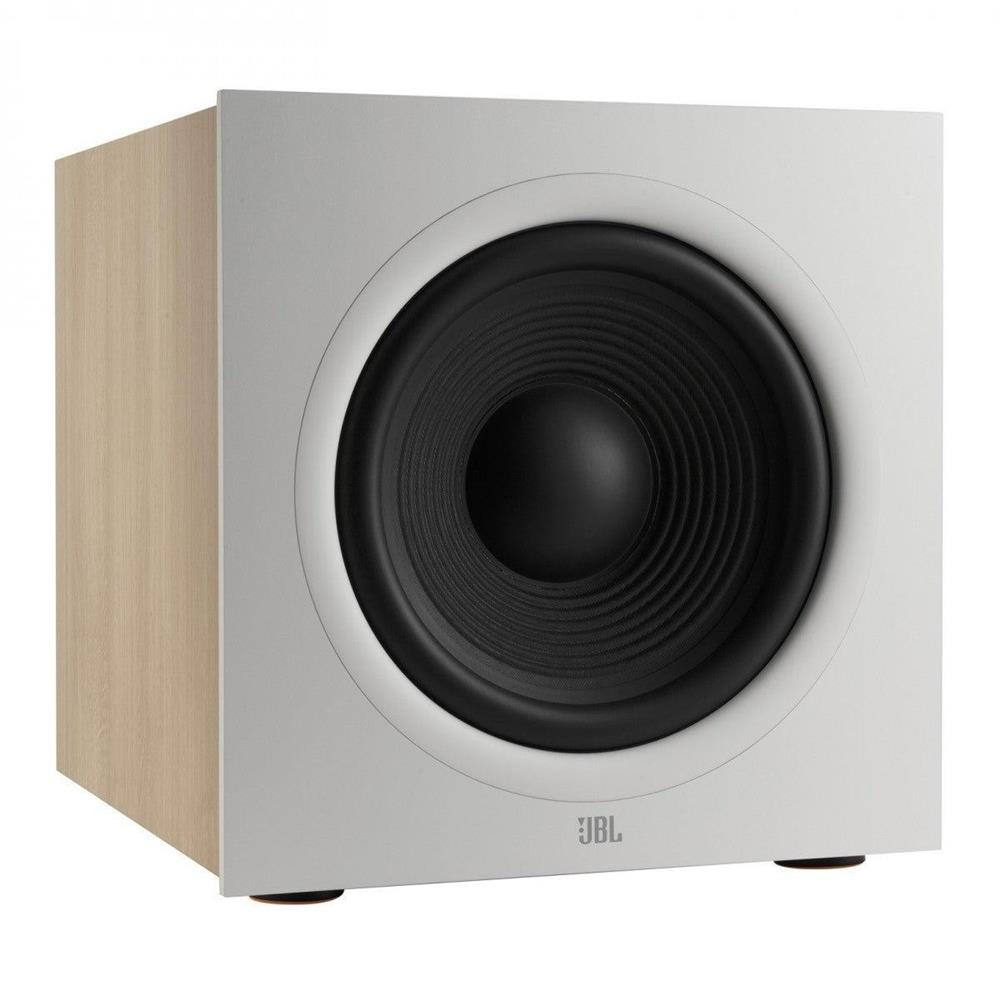 JBL Stage 220P 12
