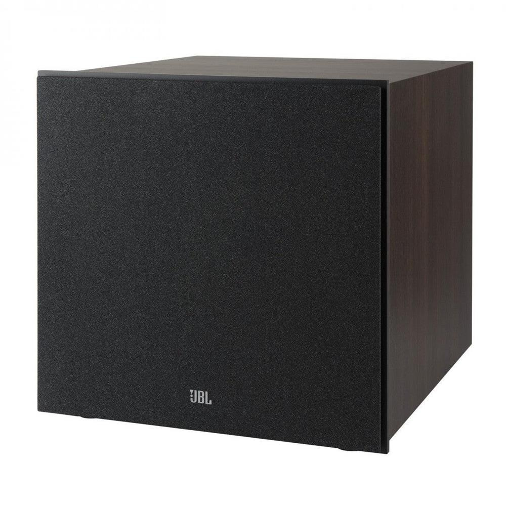 JBL Stage 220P 12