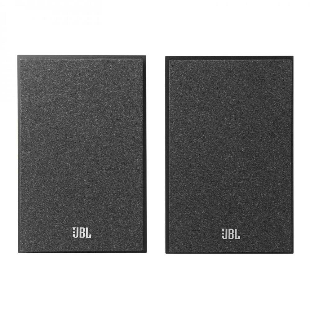 JBL Stage 240B Bookshelf Hoparlörler Çift