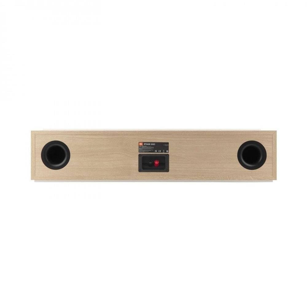 JBL Stage 245C Center Hoparlörler
