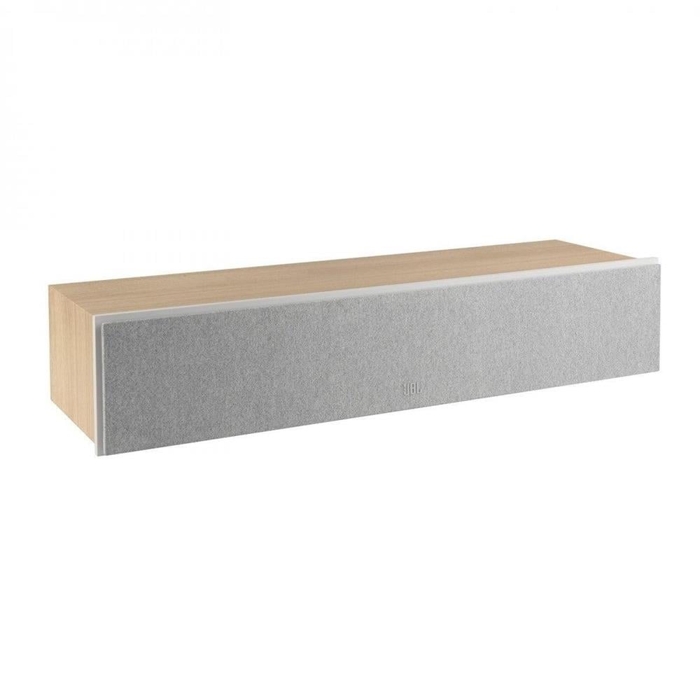 JBL Stage 245C Center Hoparlörler