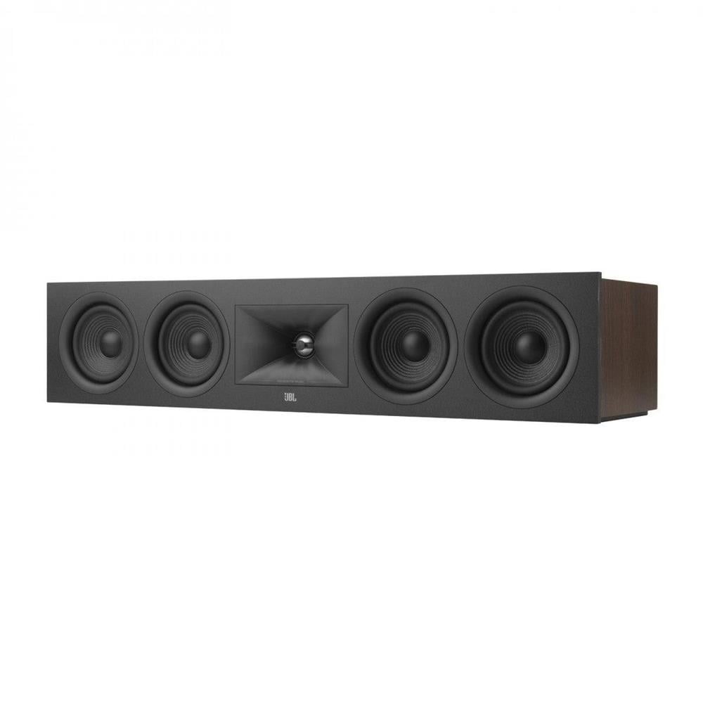 JBL Stage 245C Center Hoparlörler