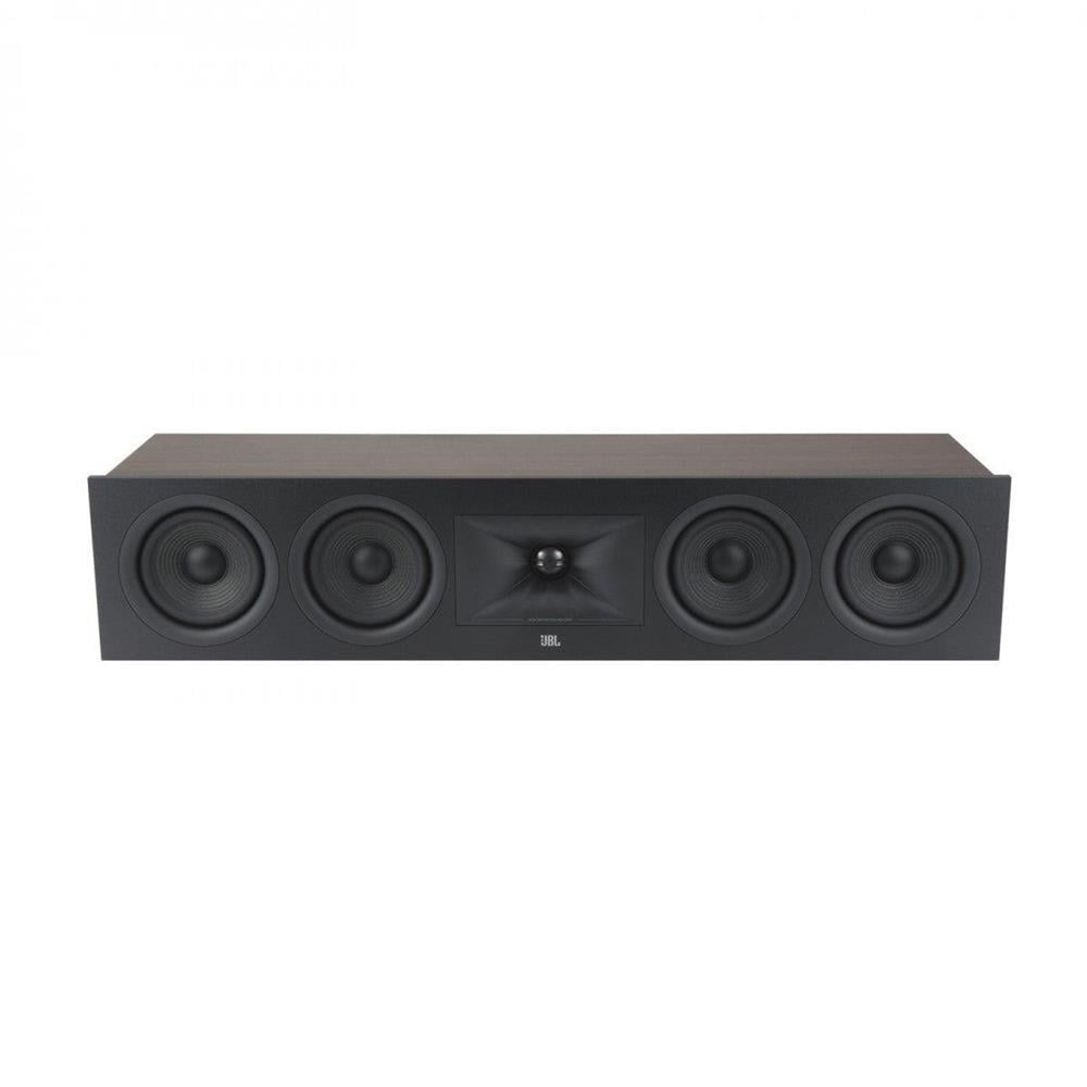 JBL Stage 245C Center Hoparlörler