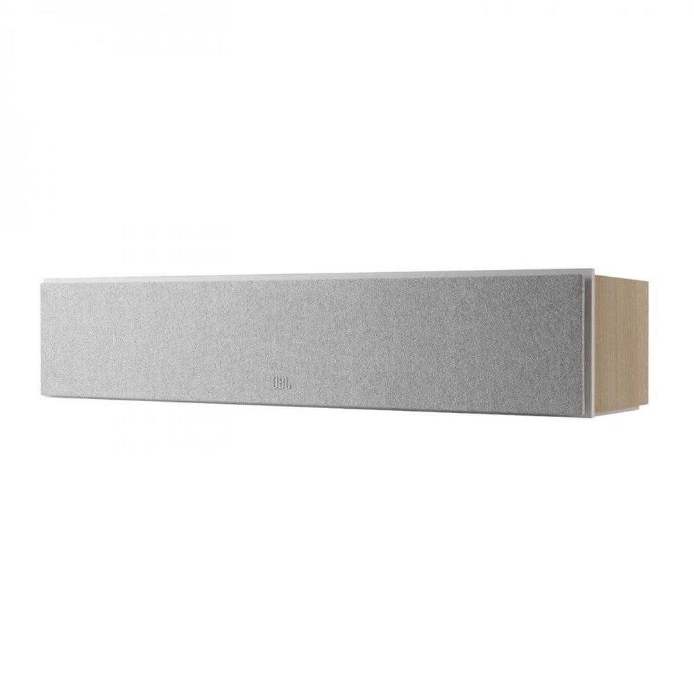 JBL Stage 245C Center Hoparlörler