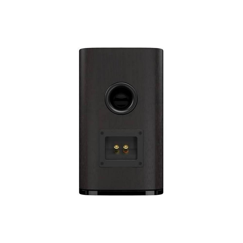 JBL Studio 620 Hoparlörler