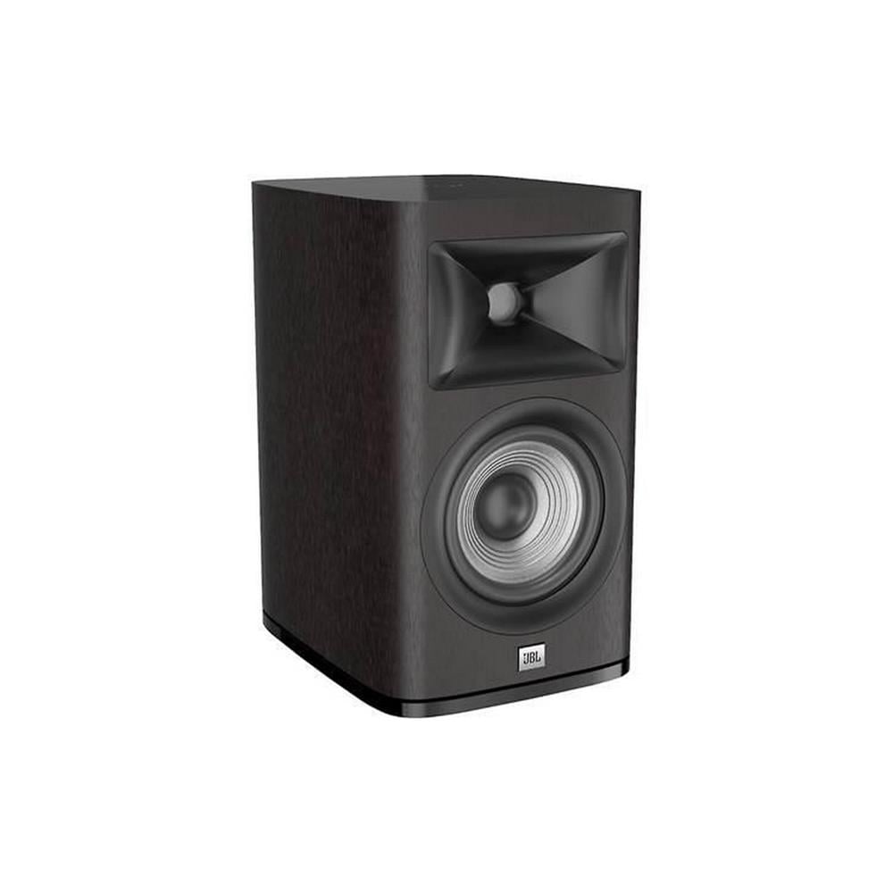 JBL Studio 620 Hoparlörler