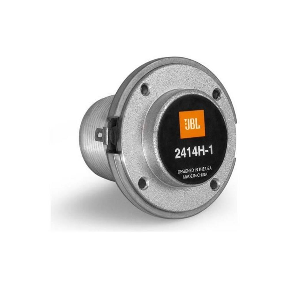 JBL Studio 630 Hoparlörler