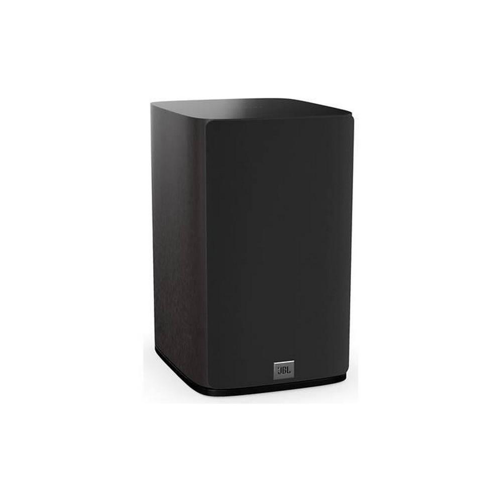 JBL Studio 630 Hoparlörler