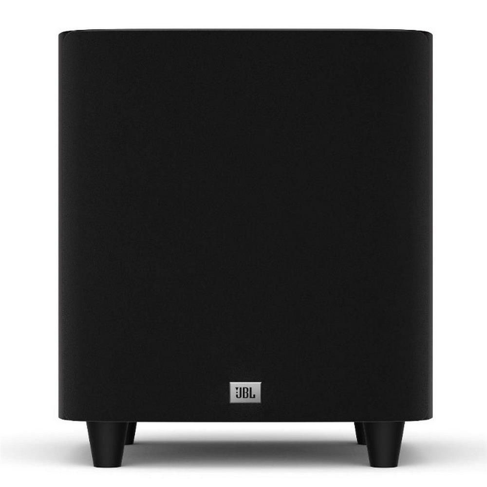JBL Studio 650P Studio 6 Series 10