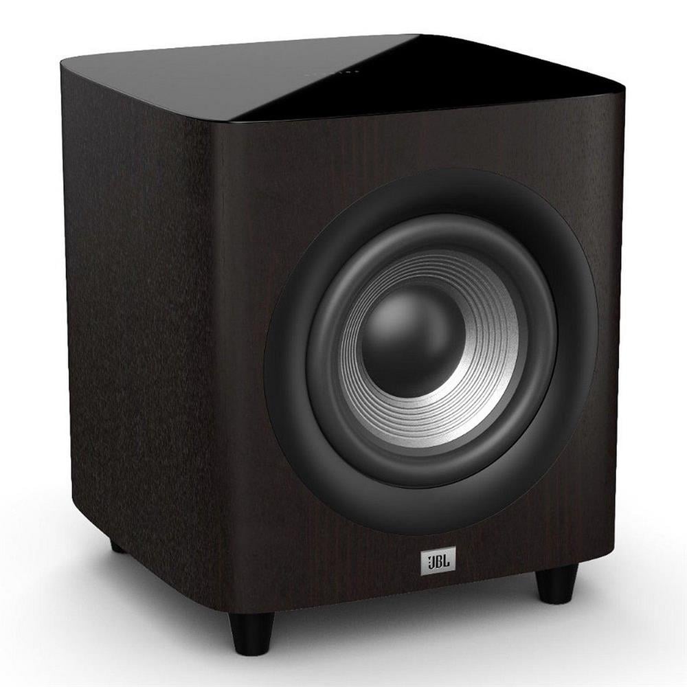 JBL Studio 650P Studio 6 Series 10