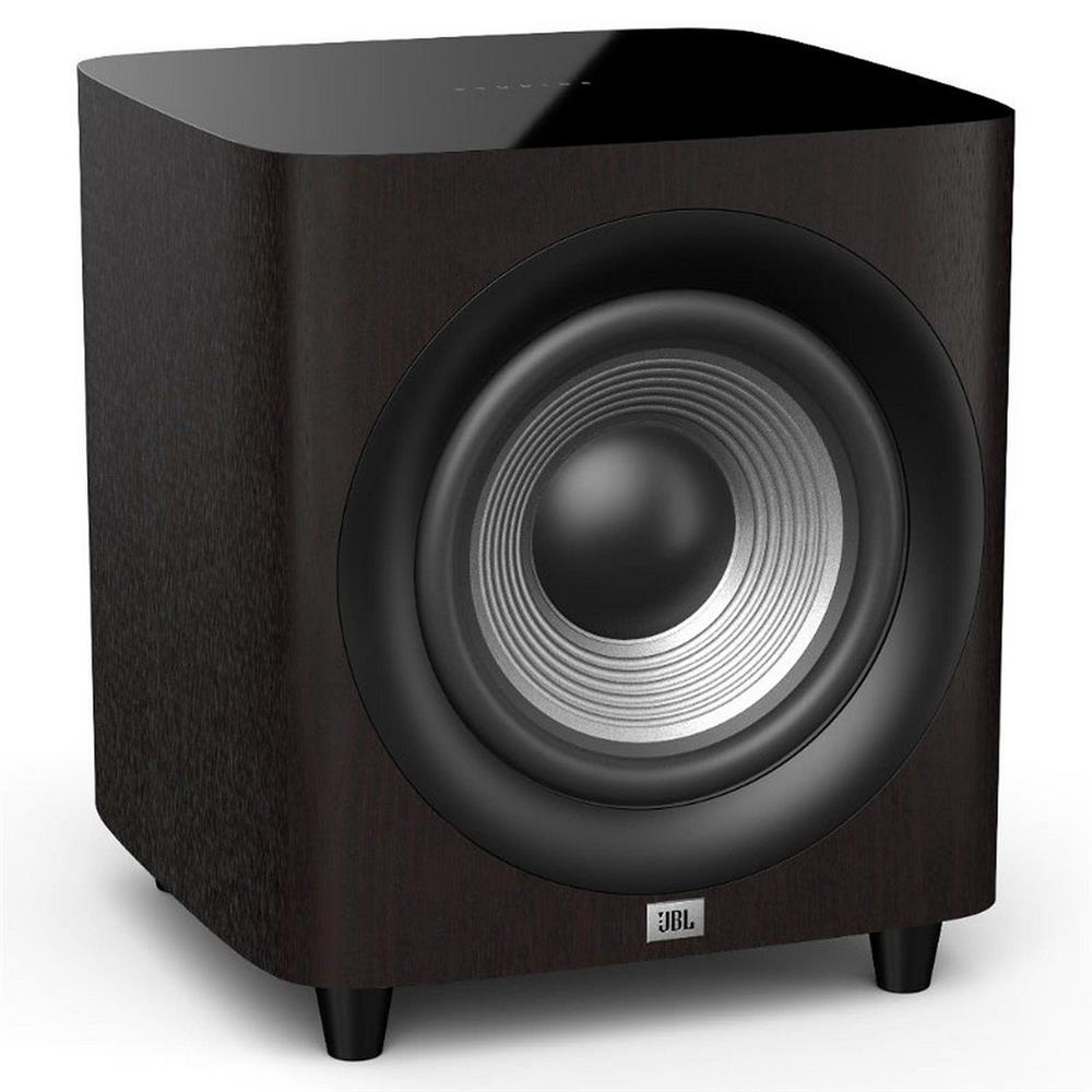 JBL Studio 660P Studio 6 Series 12