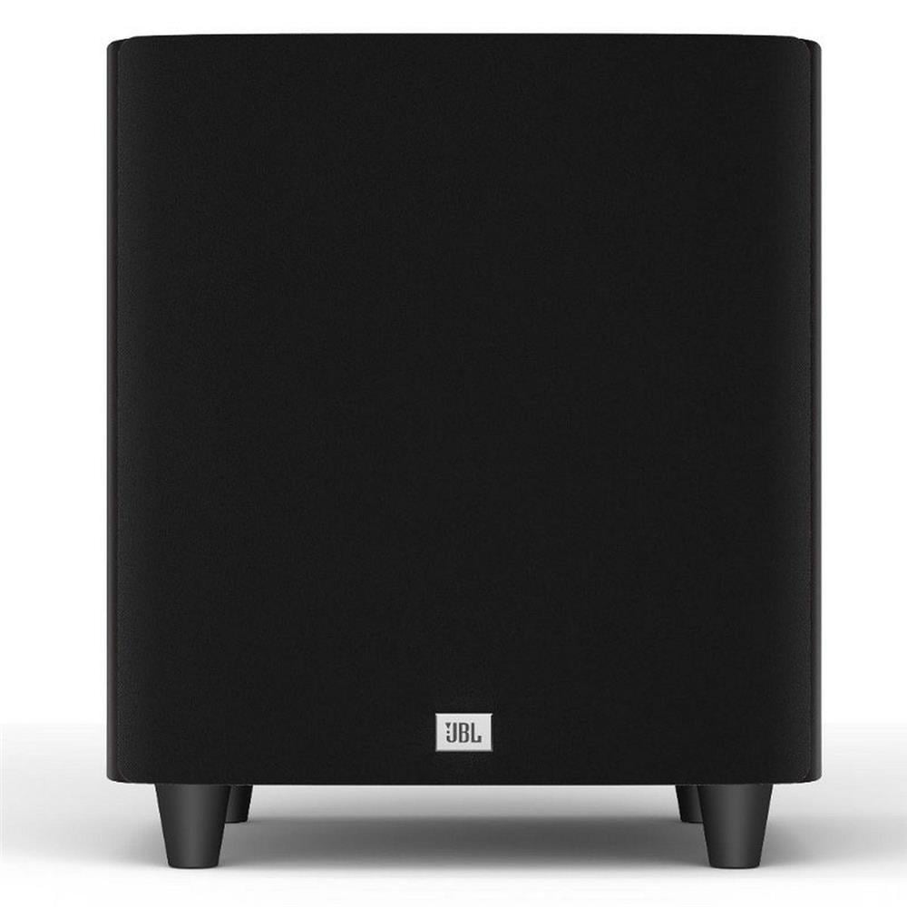 JBL Studio 660P Studio 6 Series 12