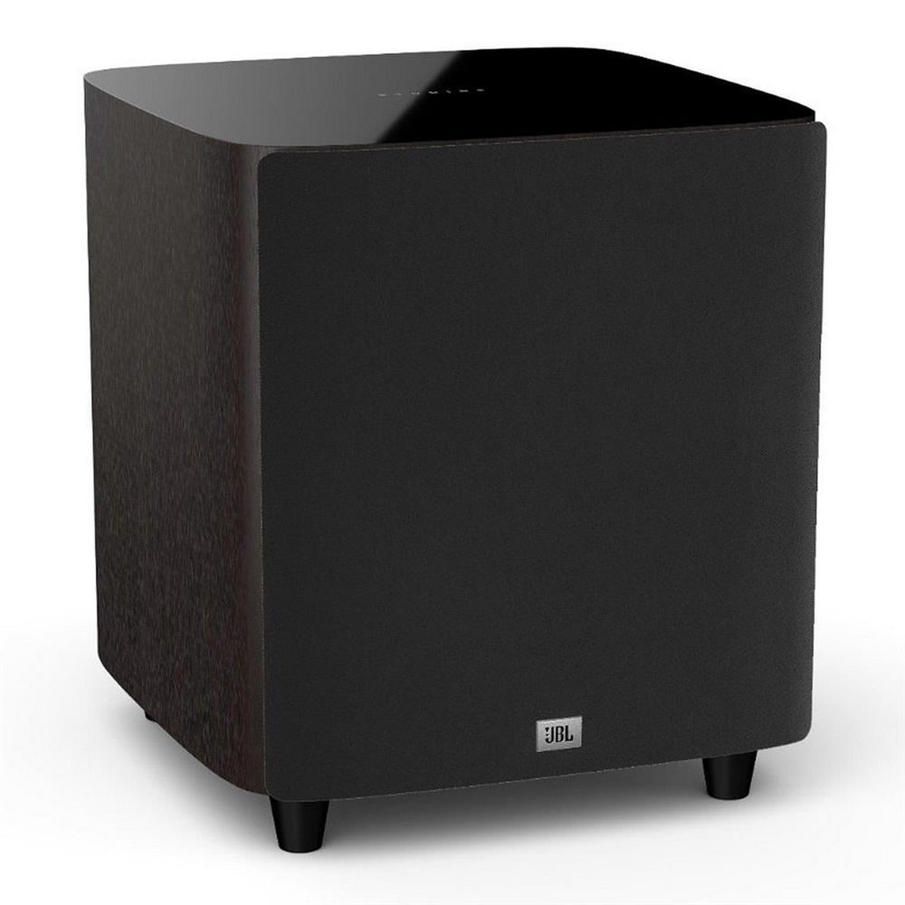 JBL Studio 660P Studio 6 Series 12
