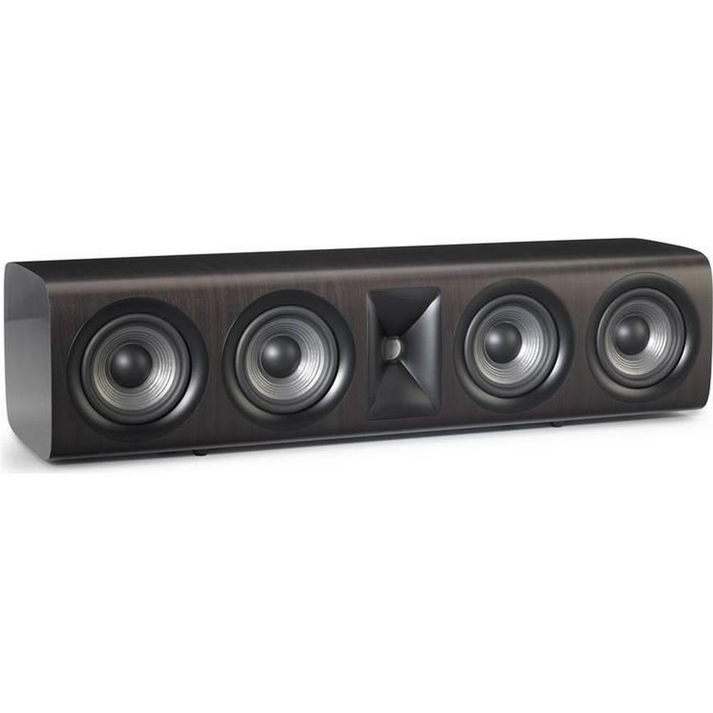 JBL Studio 665C Center Hoparlörler