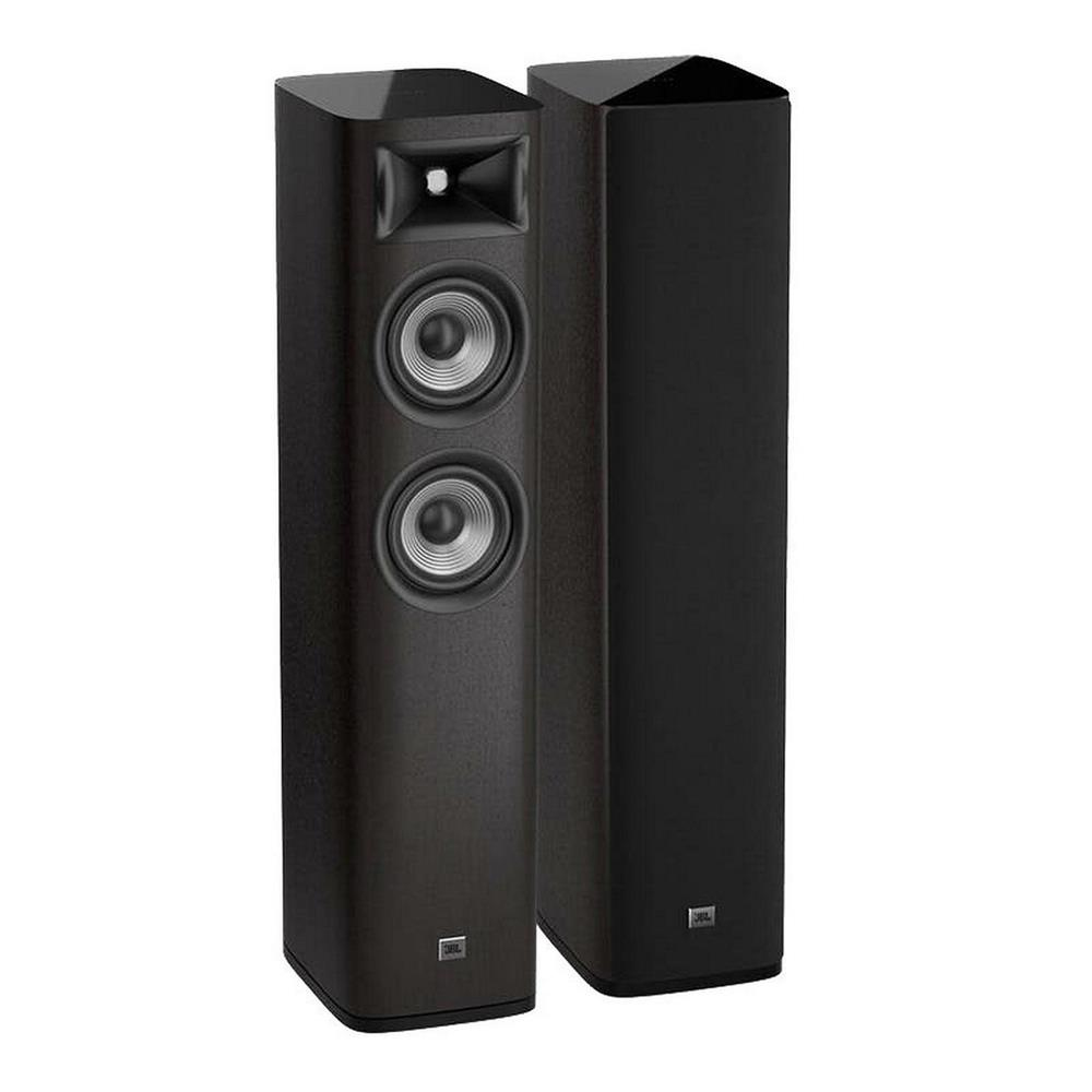 JBL Studio 680 Hoparlörler