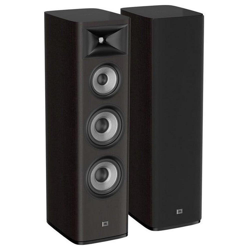 JBL Studio 698 Hoparlörler | azudio.com