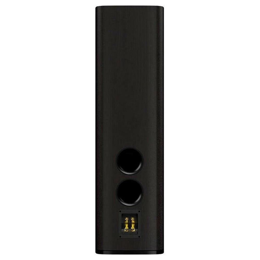JBL Studio 698 Hoparlörler
