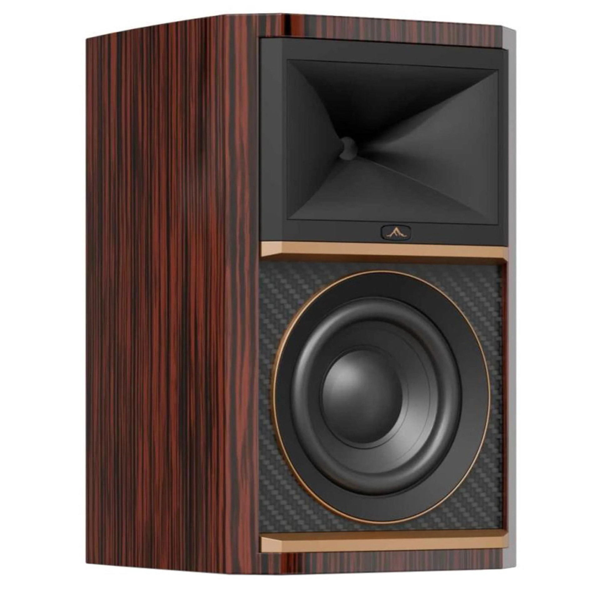 JBL Summit Ama Kule Hoparlör