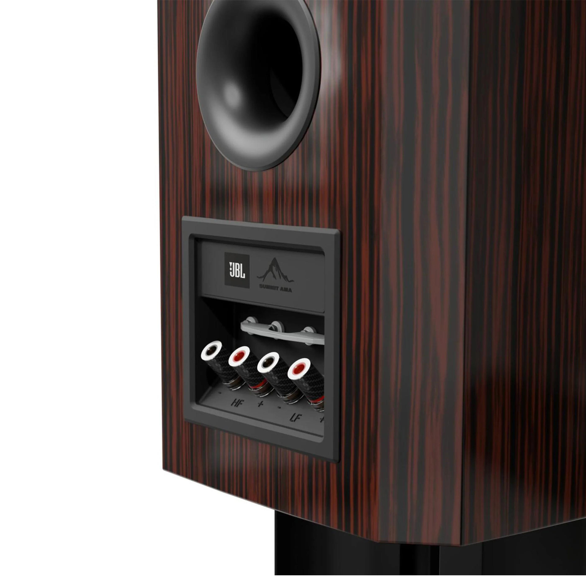 JBL Summit Ama Kule Hoparlör