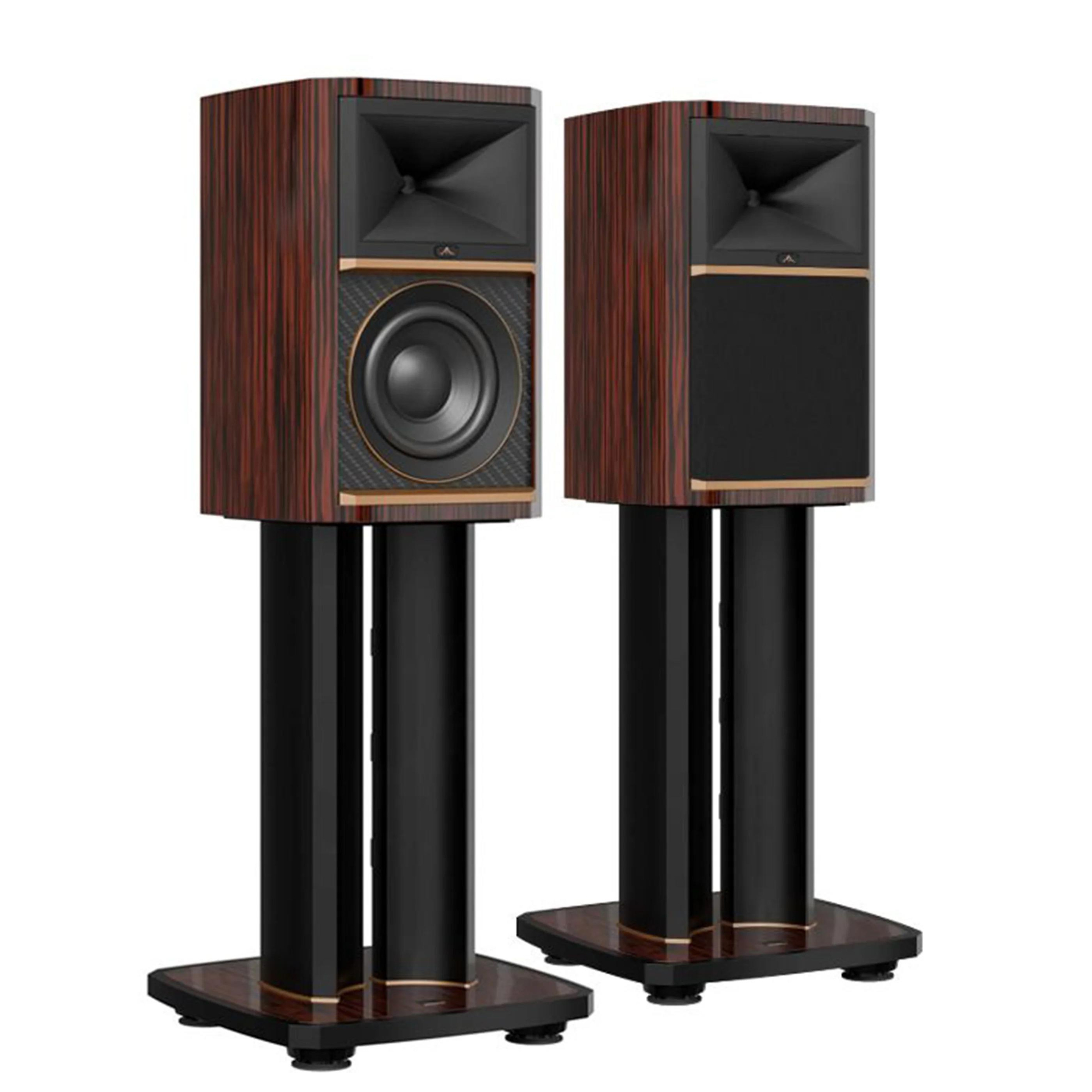 JBL Summit Ama Kule Hoparlör