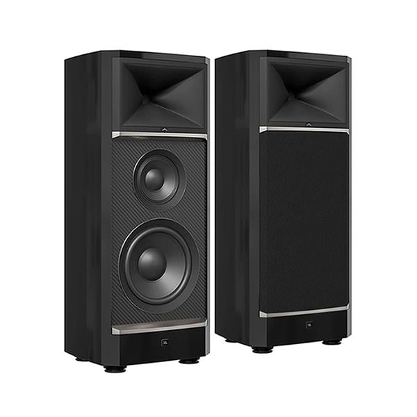 JBL Summit Makalu Kule Hoparlör