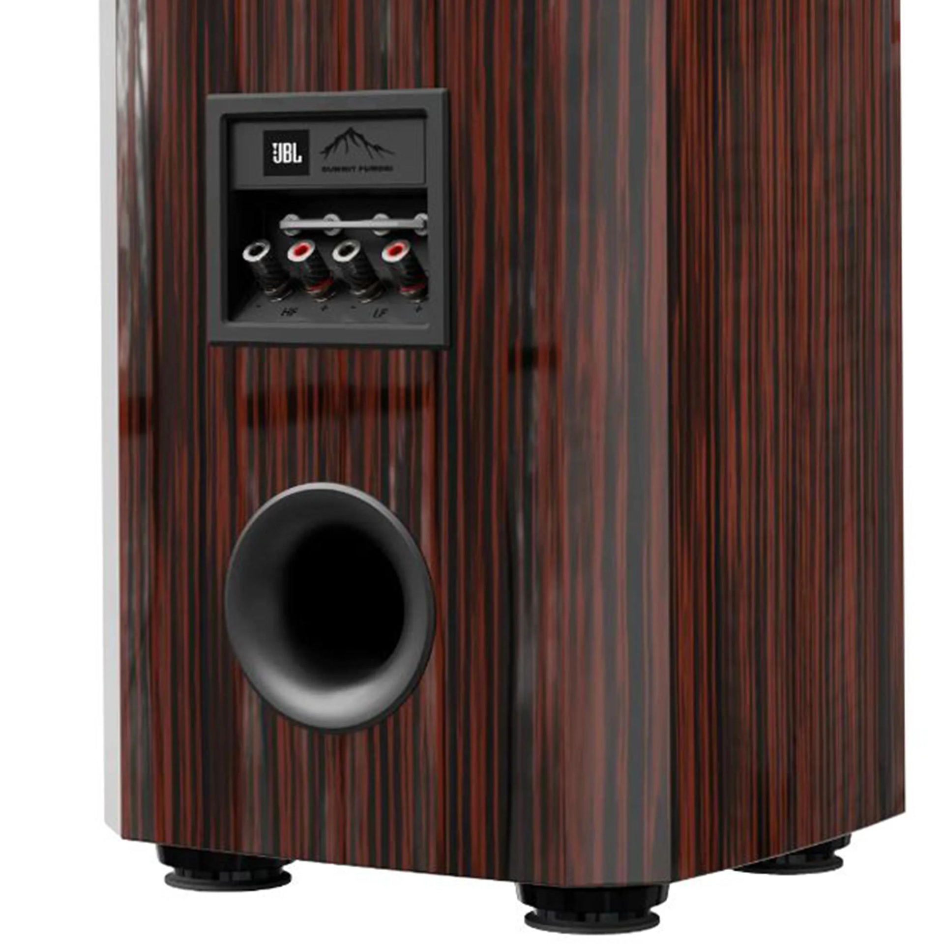 JBL Summit Promi Kule Hoparlör