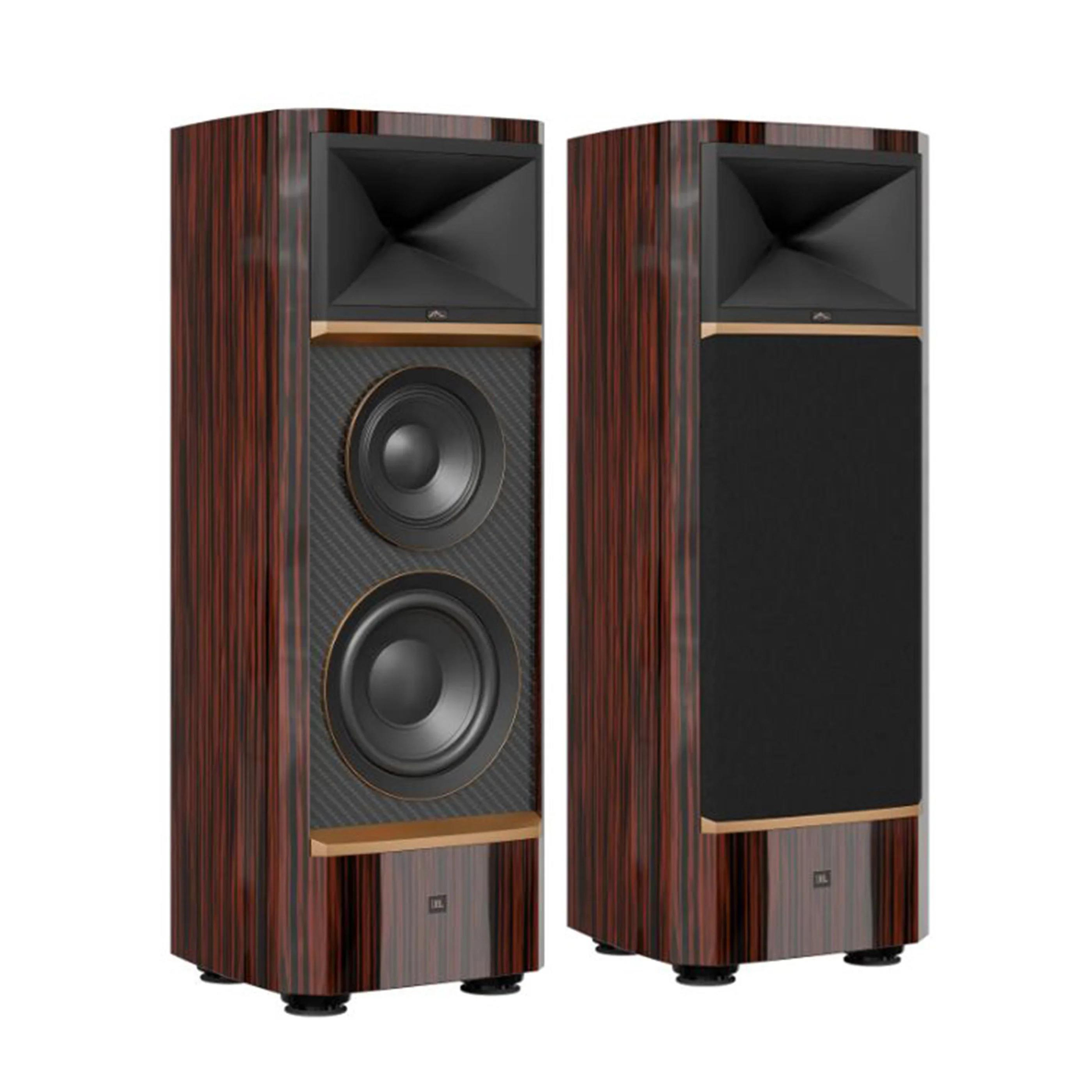 JBL Summit Promi Kule Hoparlör