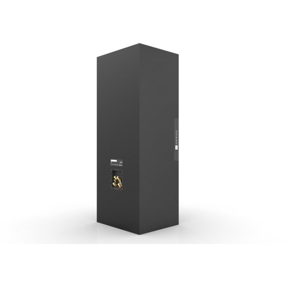 JBL Synthesis SCL-1 LCR Hoparlörler