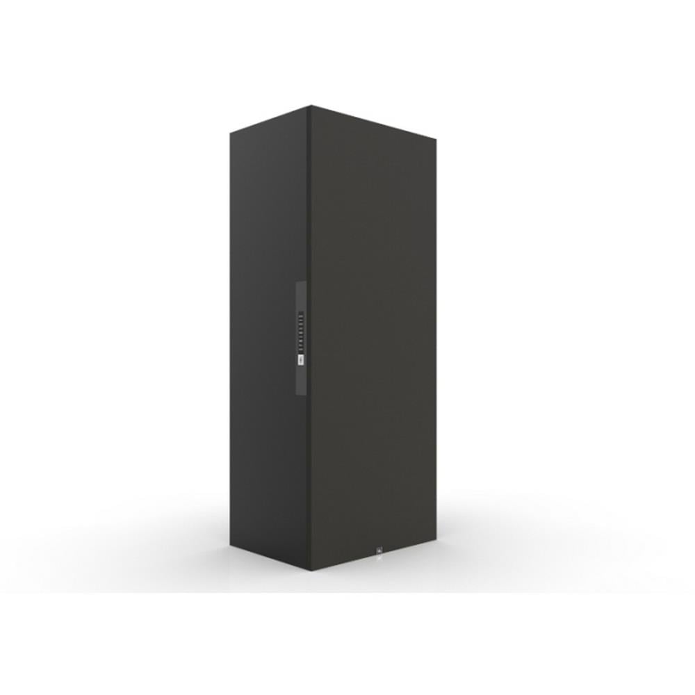 JBL Synthesis SCL-1 LCR Hoparlörler