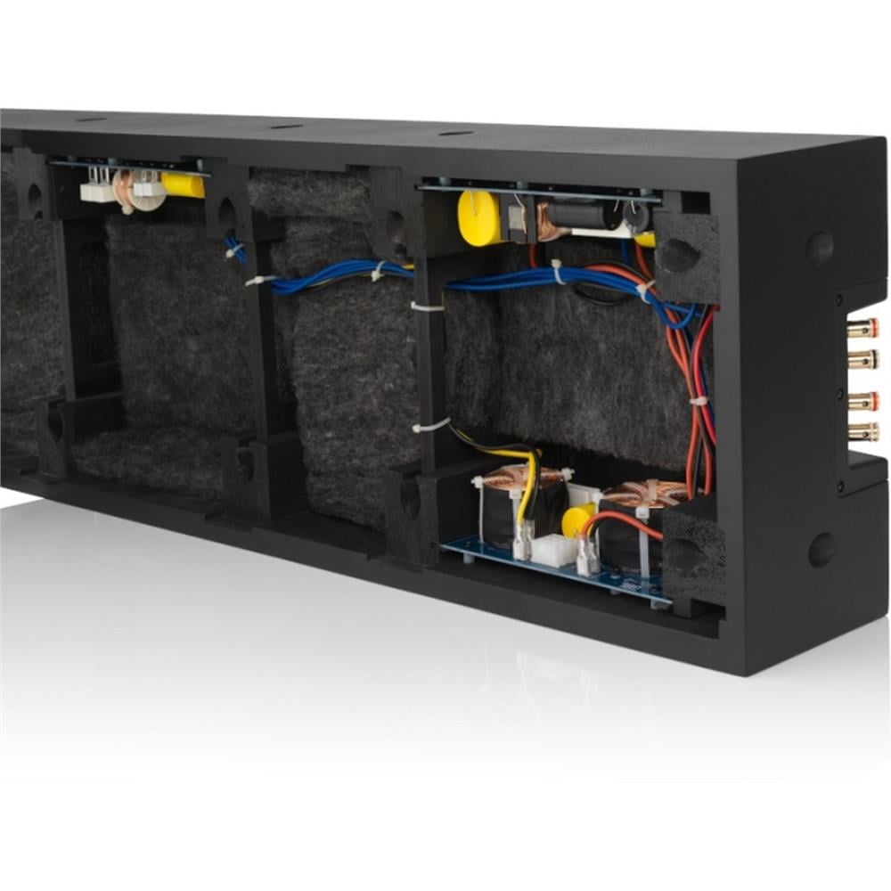 JBL Synthesis SCL-2 In-Wall Hoparlörler