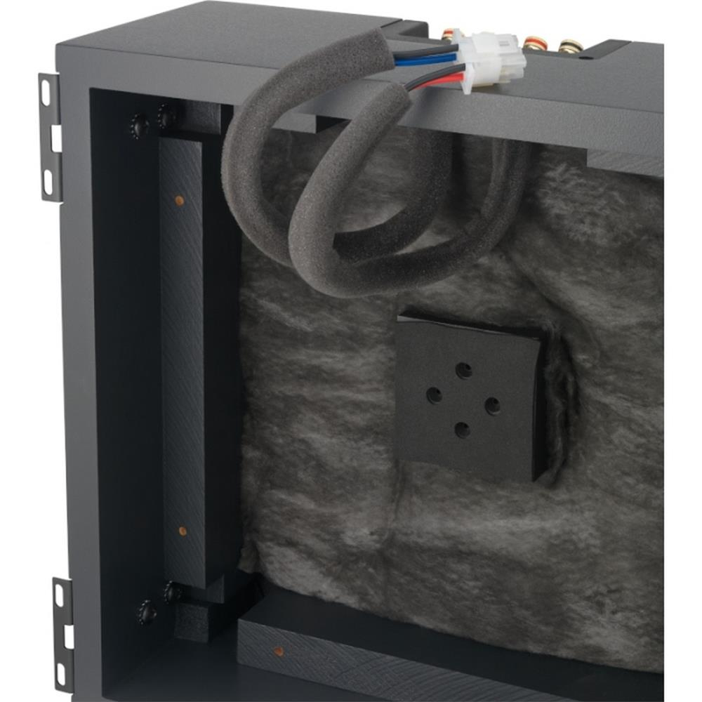 JBL Synthesis SCL-3 In-Wall Hoparlörler